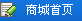 �ൺ�칫�Ҿ�,��վ��ҳ